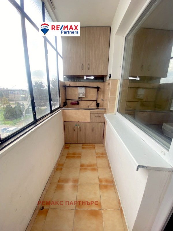 ������� 2-����� | Imot.bg � ����������� 9