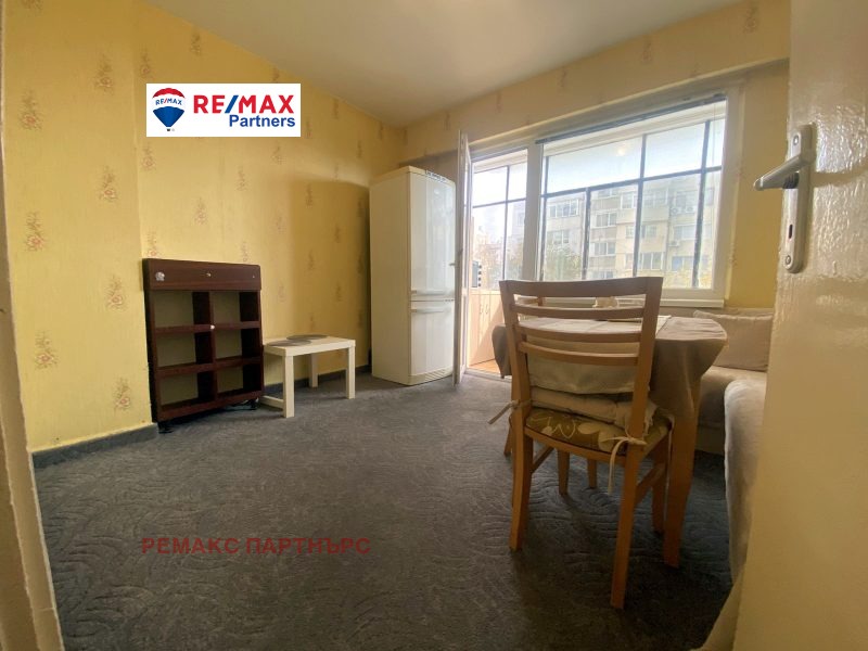 ������� 2-����� | Imot.bg � ����������� 8