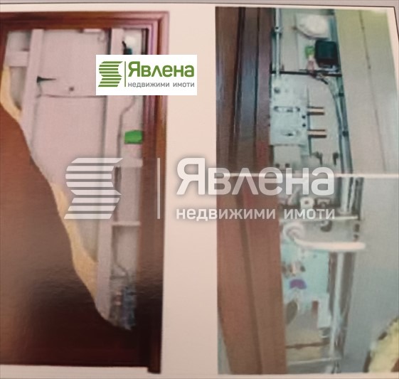 ������� 2-����� | Imot.bg � ����������� 8