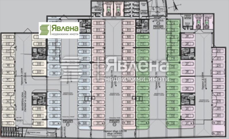 ������� 2-����� | Imot.bg � ����������� 10