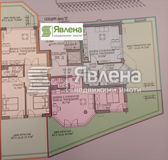 ������� 2-����� | Imot.bg � ����������� 6