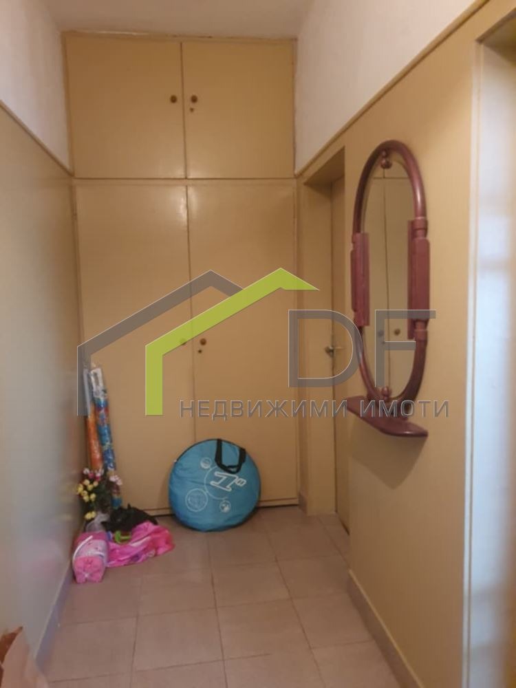 ������� 2-����� | Imot.bg � ����������� 9