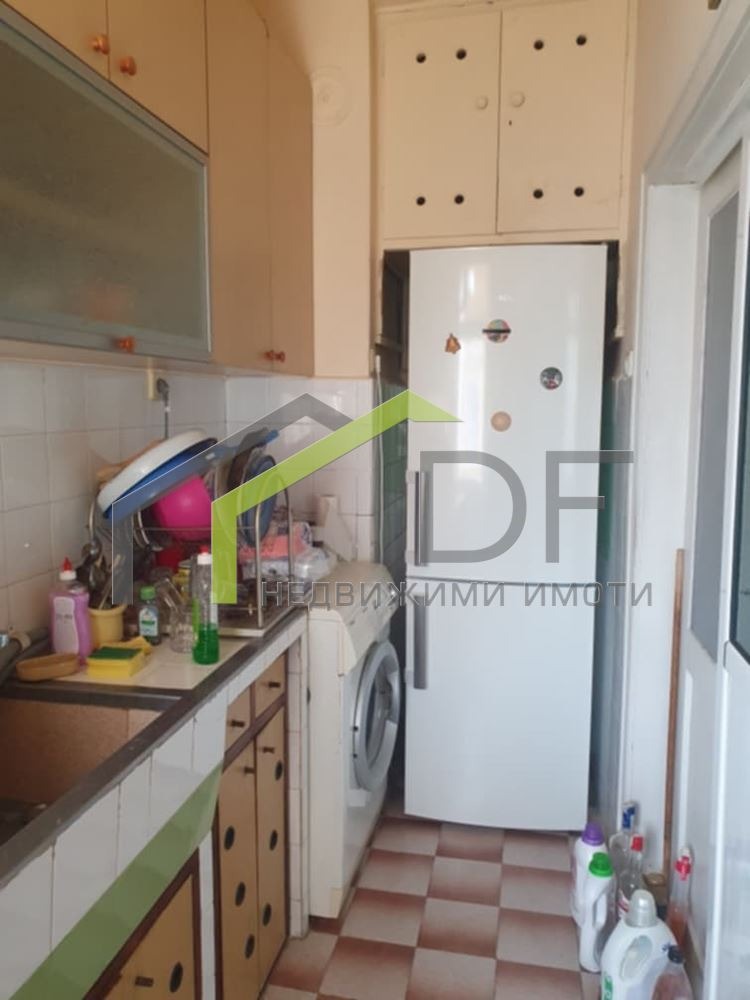 ������� 2-����� | Imot.bg � ����������� 5