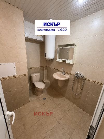 ������� 2-����� | Imot.bg � ����������� 6