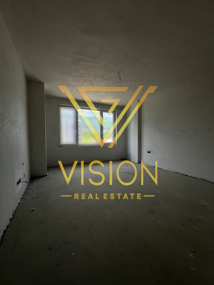 Продава 3-СТАЕН | Imot.bg — изображение 6