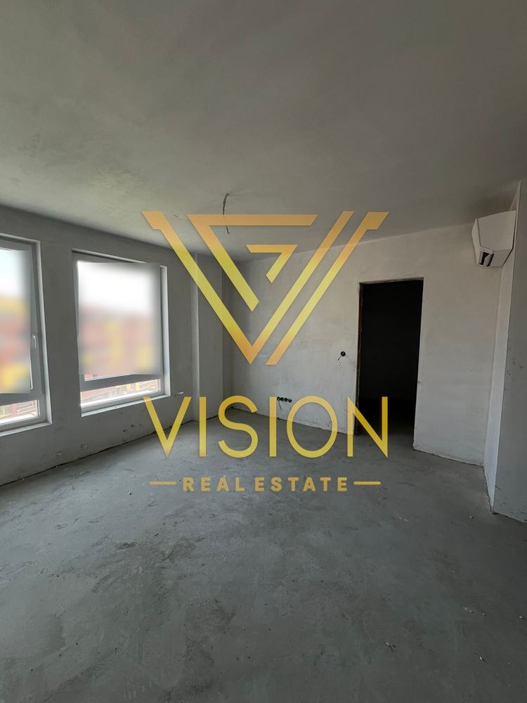 Продава 3-СТАЕН | Imot.bg — изображение 7