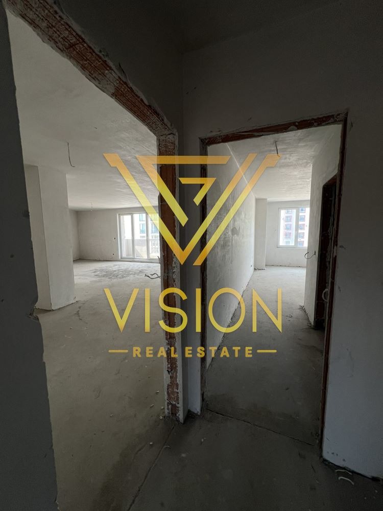 Продава 3-СТАЕН | Imot.bg — изображение 5