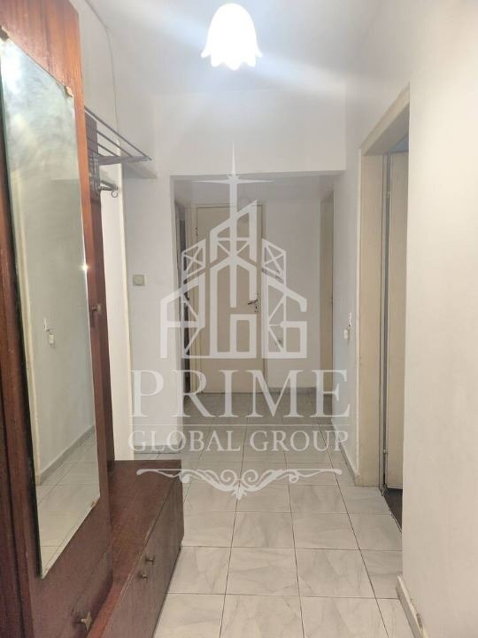 ������� 3-����� | Imot.bg � ����������� 4