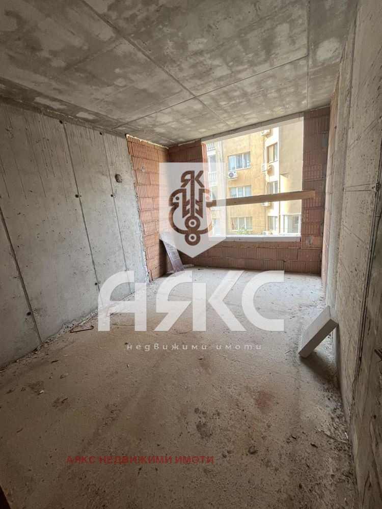 Продава 4-СТАЕН | Imot.bg — изображение 8