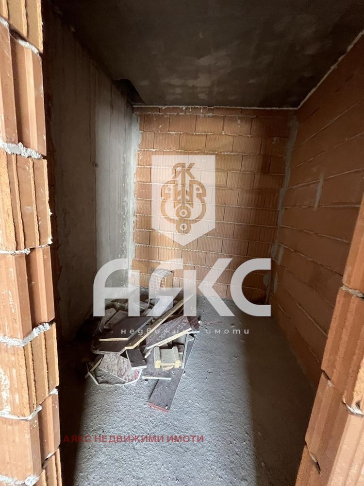 Продава 4-СТАЕН | Imot.bg — изображение 9