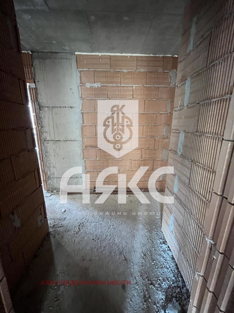 Продава 4-СТАЕН | Imot.bg — изображение 10