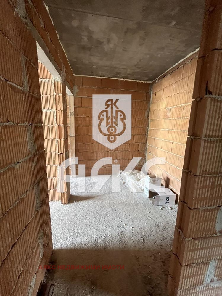 Продава 4-СТАЕН | Imot.bg — изображение 4