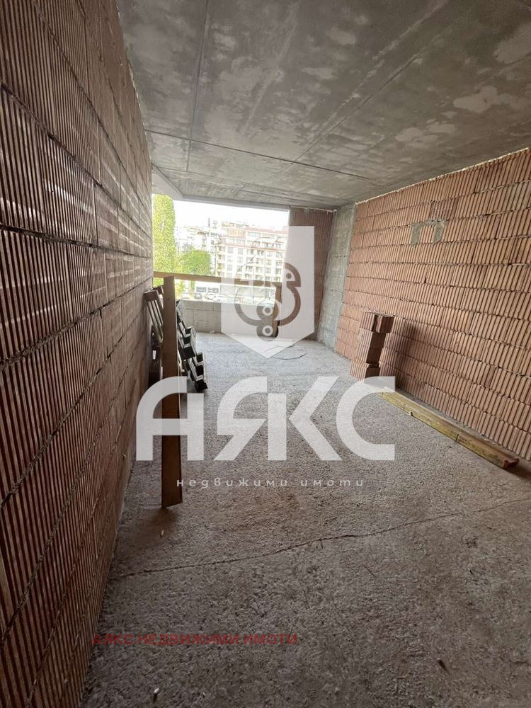 Продава 4-СТАЕН | Imot.bg — изображение 5