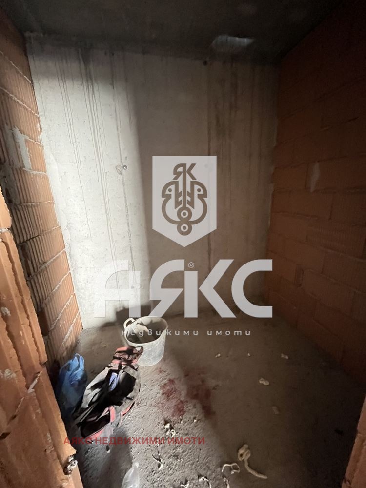 Продава 4-СТАЕН | Imot.bg — изображение 6