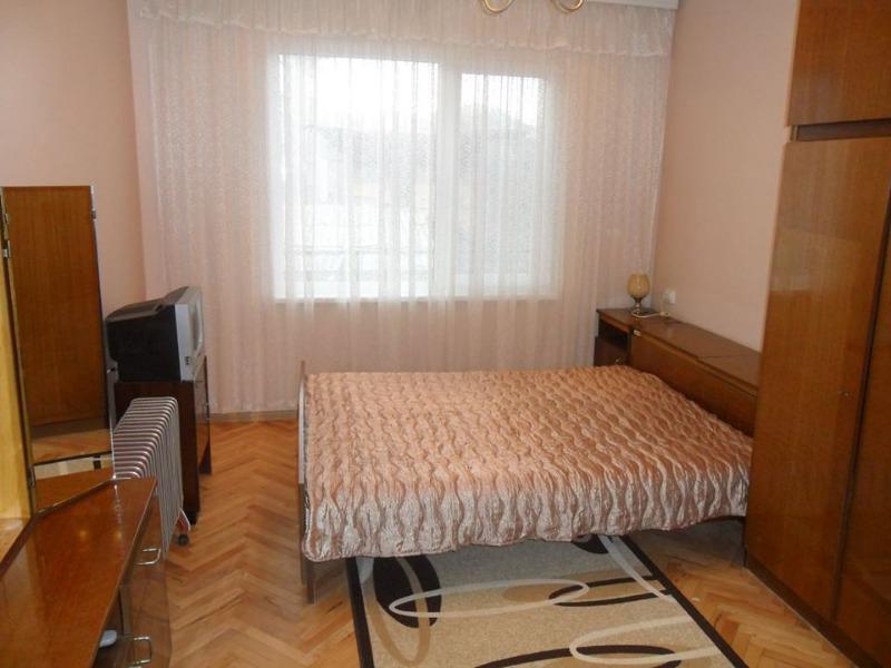 ������� ���������� | Imot.bg � ����������� 5