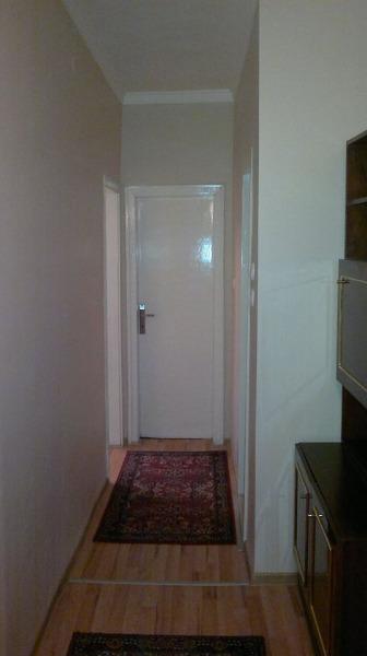 ������� ���������� | Imot.bg � ����������� 7