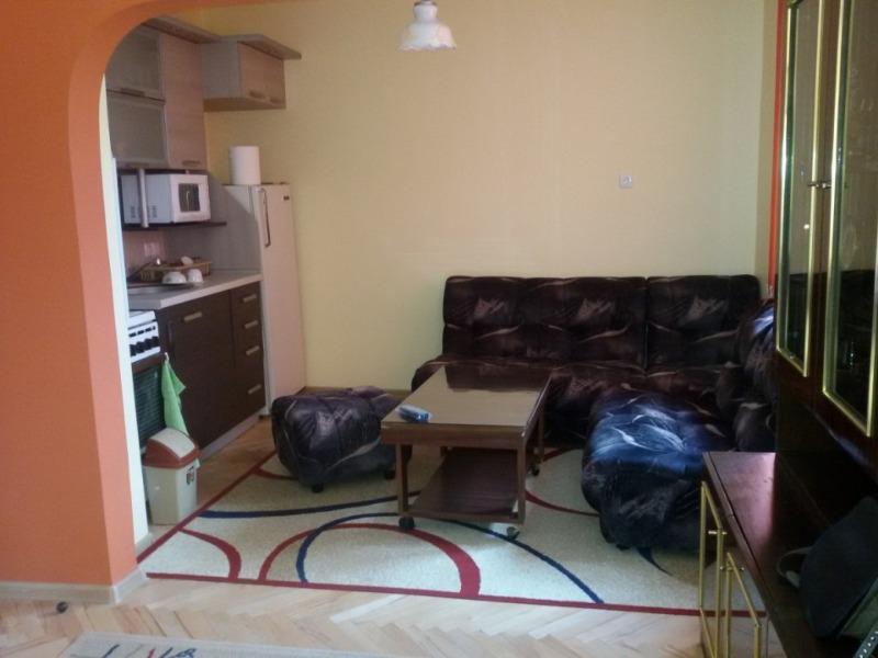 ������� ���������� | Imot.bg � ����������� 1