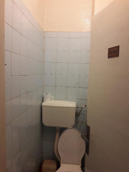 ������� ���������� | Imot.bg � ����������� 10