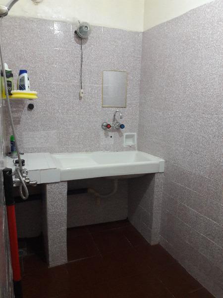 ������� ���������� | Imot.bg � ����������� 9