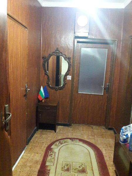 ������� ���������� | Imot.bg � ����������� 6