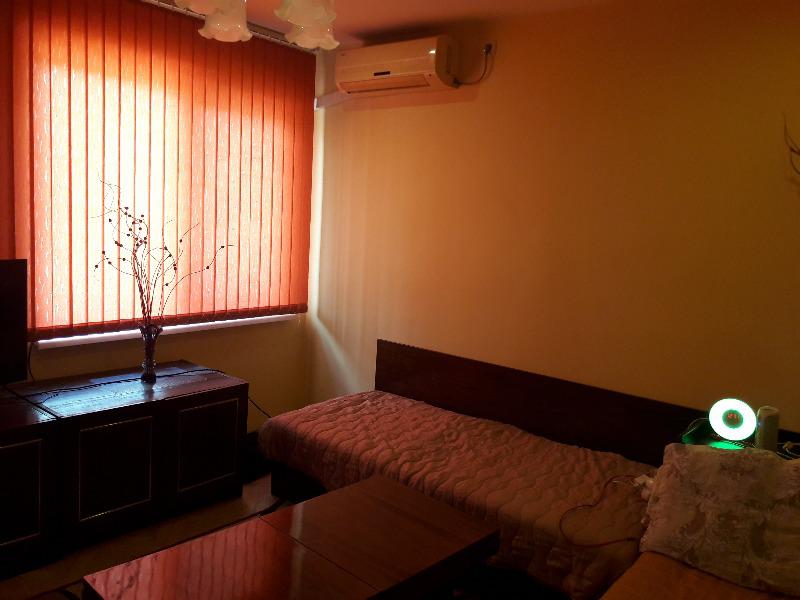 ������� ���������� | Imot.bg � ����������� 2