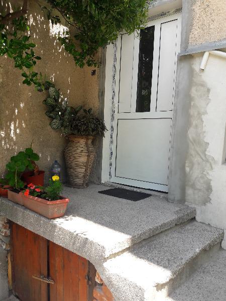 ������� ���������� | Imot.bg � ����������� 12