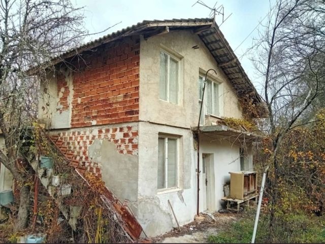 ������� ���� | Imot.bg � ����������� 1