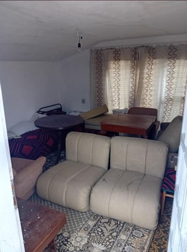 ������� ���� | Imot.bg � ����������� 3