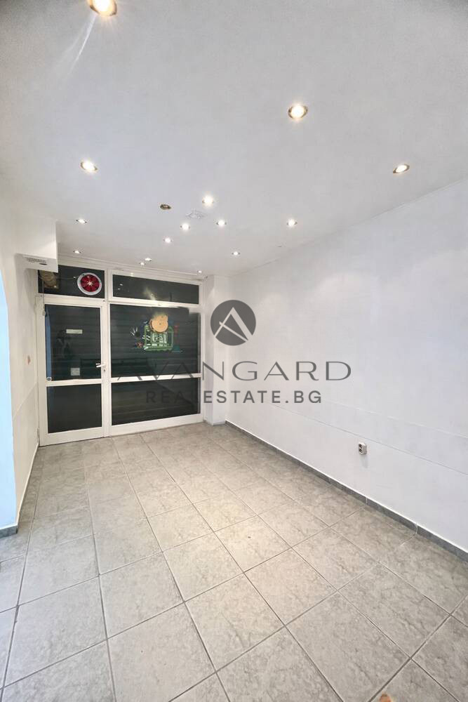 ������� ������� | Imot.bg � ����������� 4