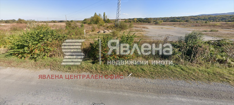 ������� ������ | Imot.bg � ����������� 1