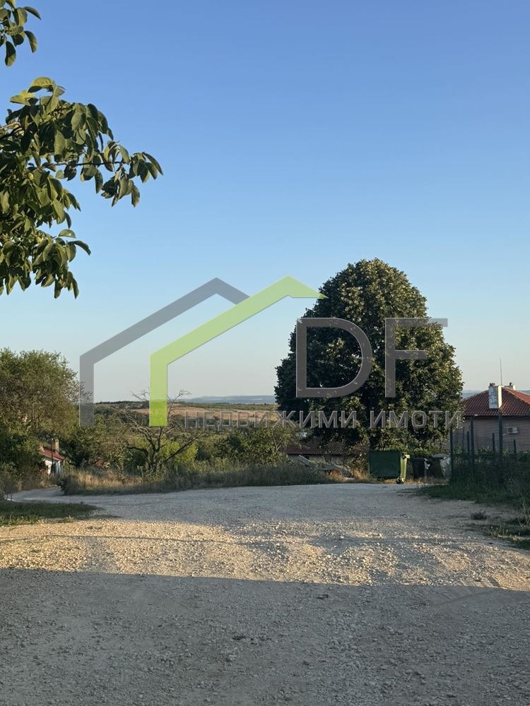 ������� ������ | Imot.bg � ����������� 13