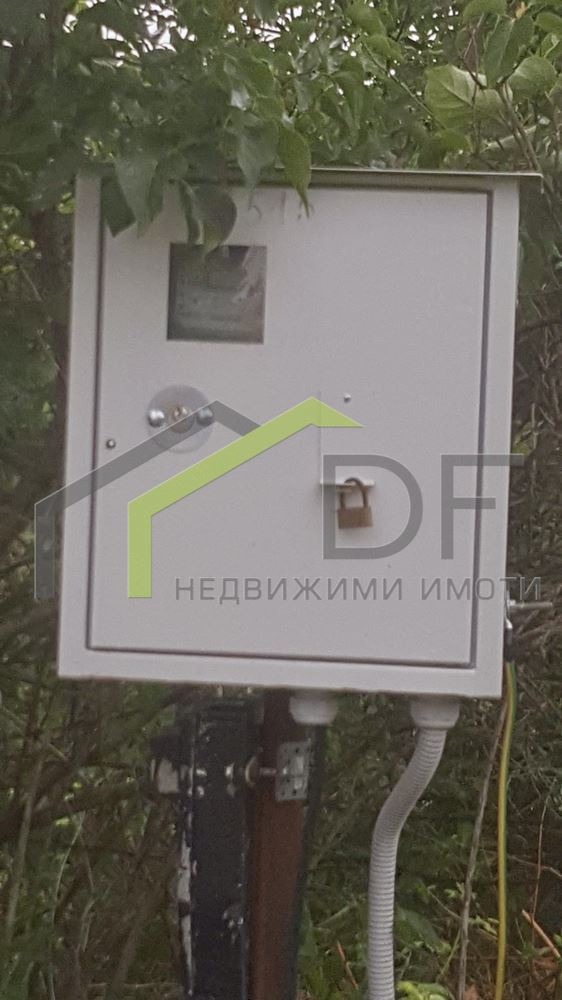 ������� ������ | Imot.bg � ����������� 2