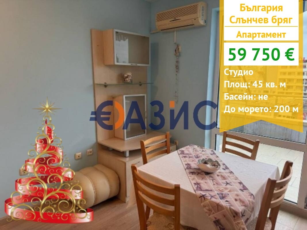 ������� 1-����� | Imot.bg � ����������� 1