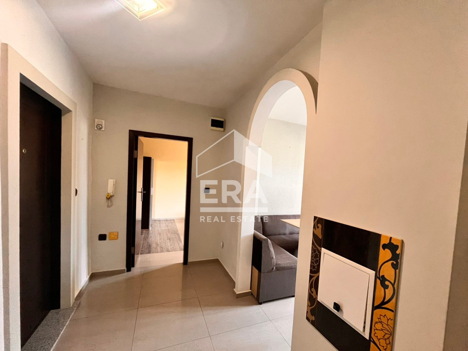 ������� 1-����� | Imot.bg � ����������� 3