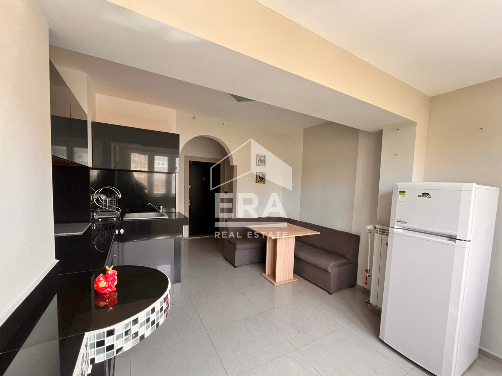 ������� 1-����� | Imot.bg � ����������� 7