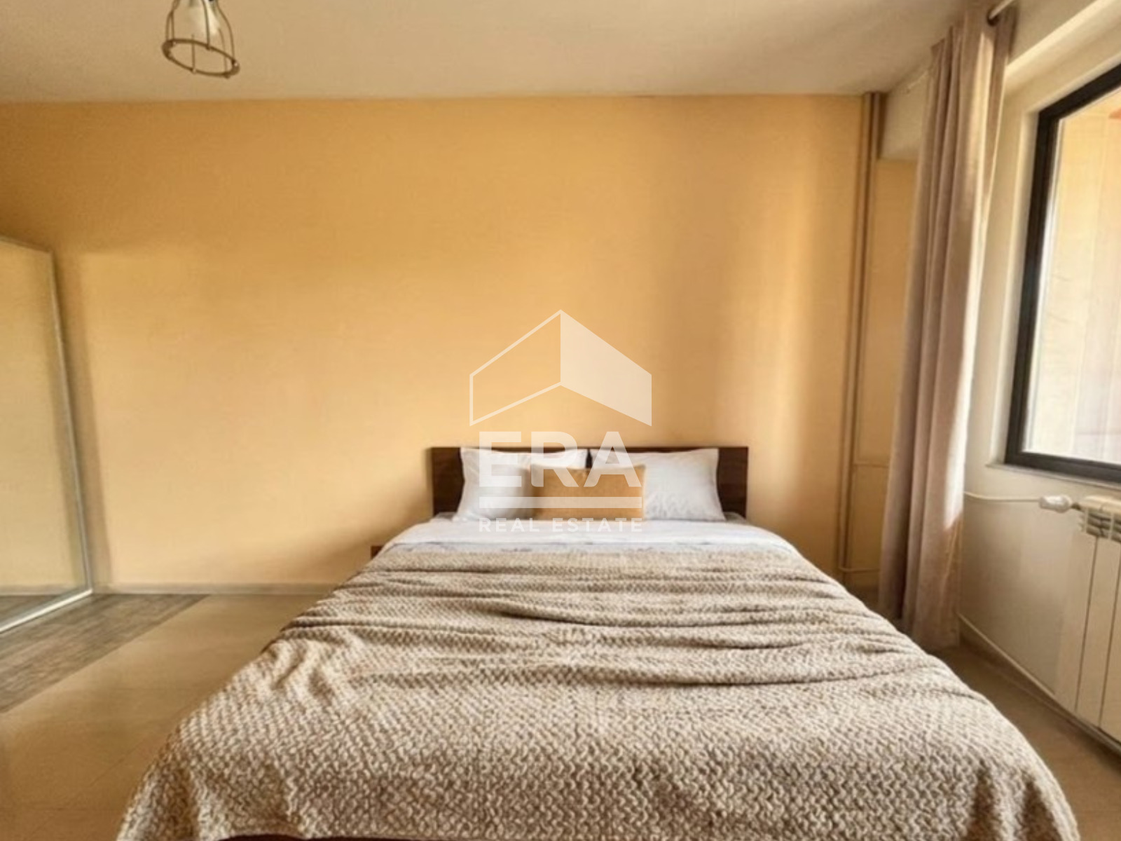 ������� 1-����� | Imot.bg � ����������� 2