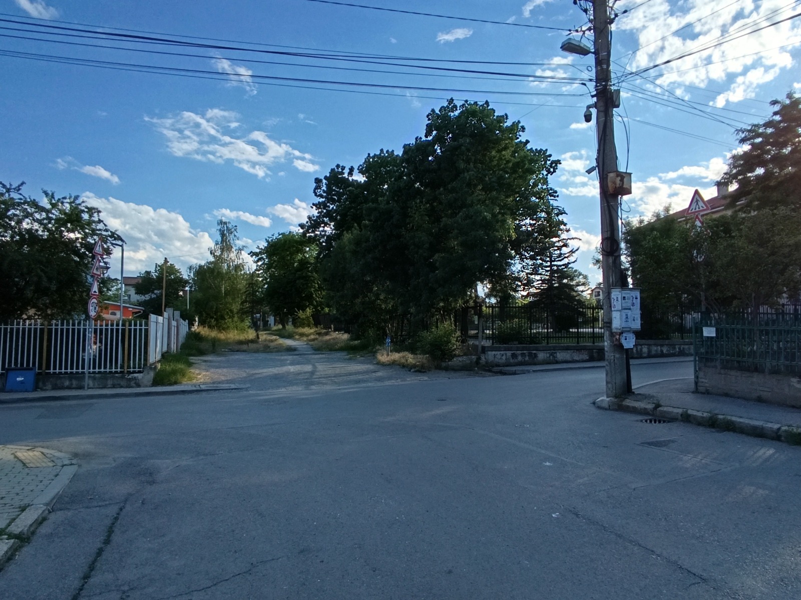 ������� 1-����� | Imot.bg � ����������� 12