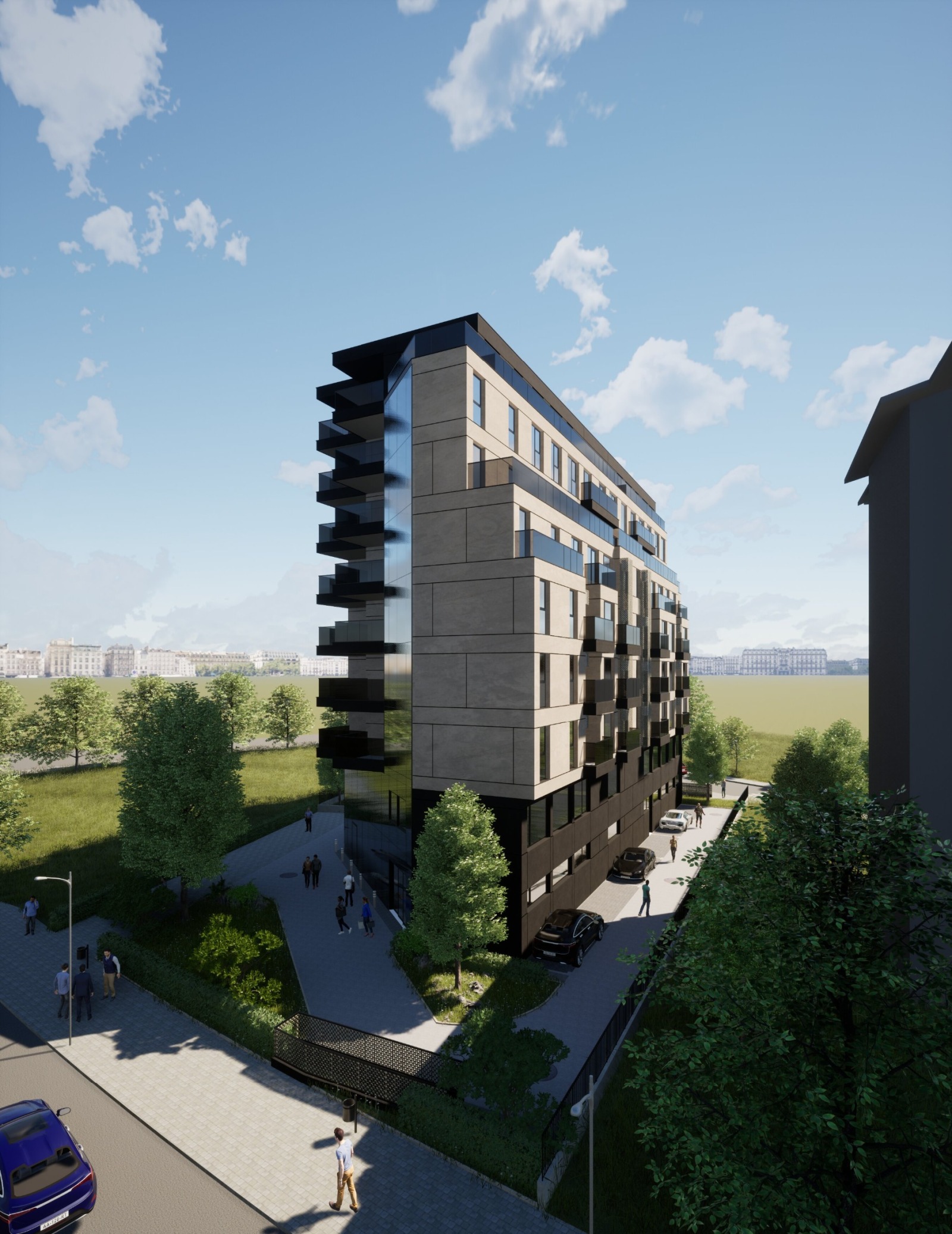 Продава 2-СТАЕН | Imot.bg — изображение 4