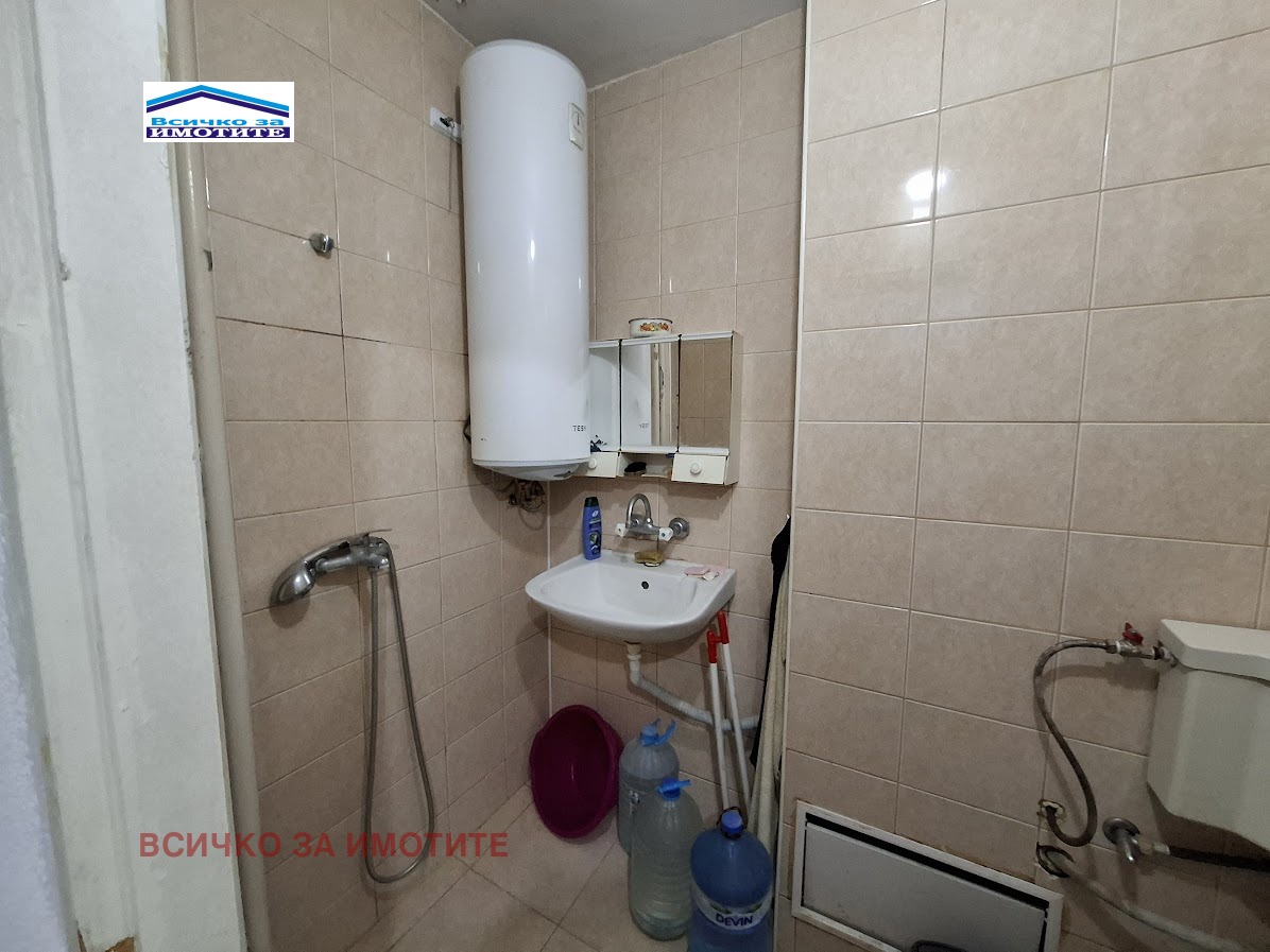 Продава 2-СТАЕН | Imot.bg — изображение 7
