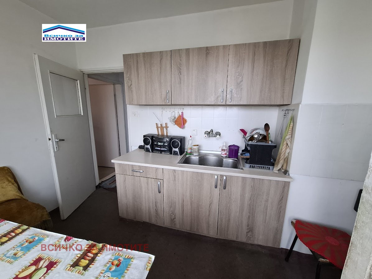 Продава 2-СТАЕН | Imot.bg — изображение 1