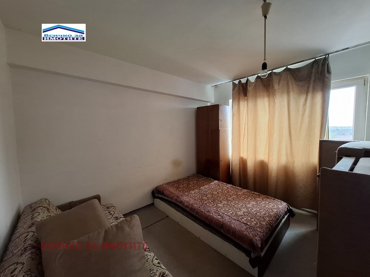 Продава 2-СТАЕН | Imot.bg — изображение 6