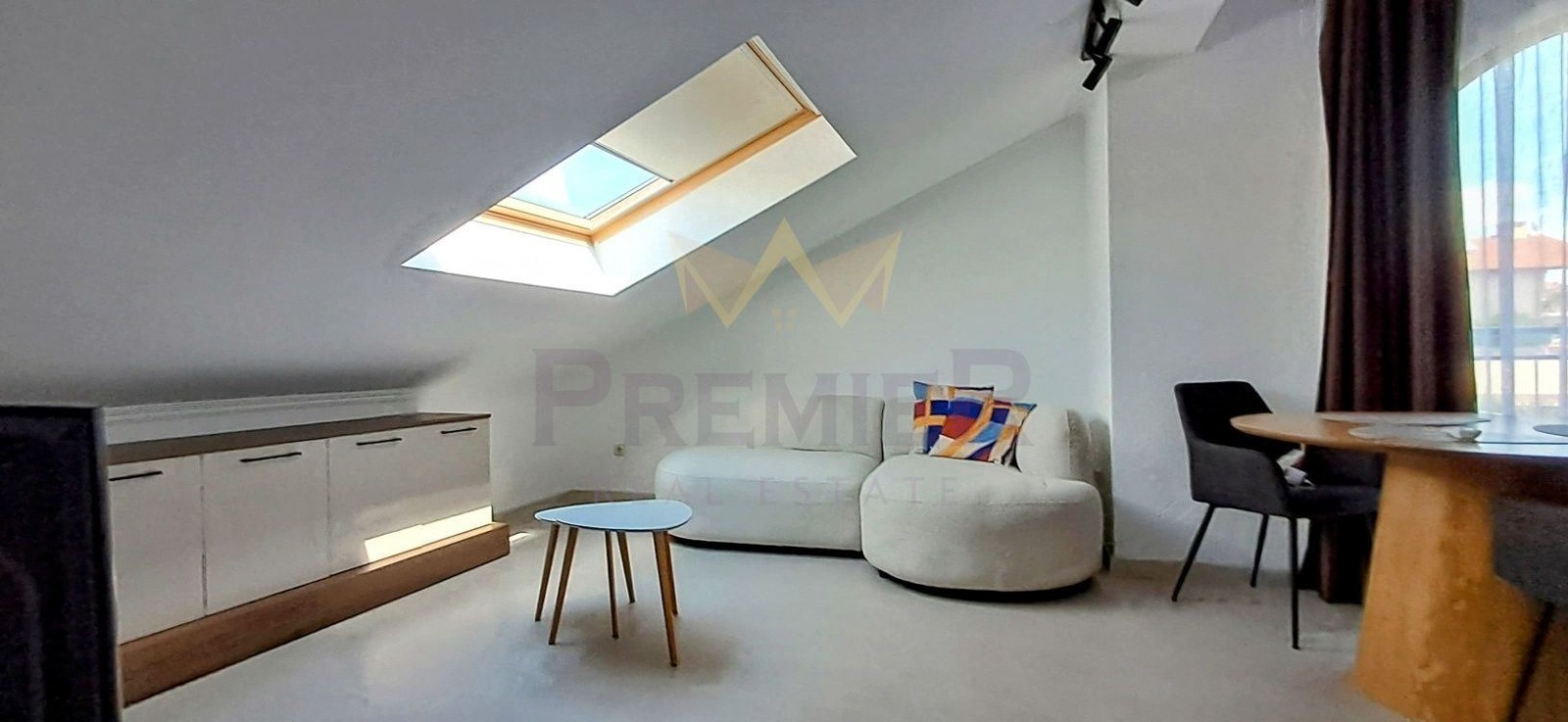 Продава 2-СТАЕН | Imot.bg — изображение 2