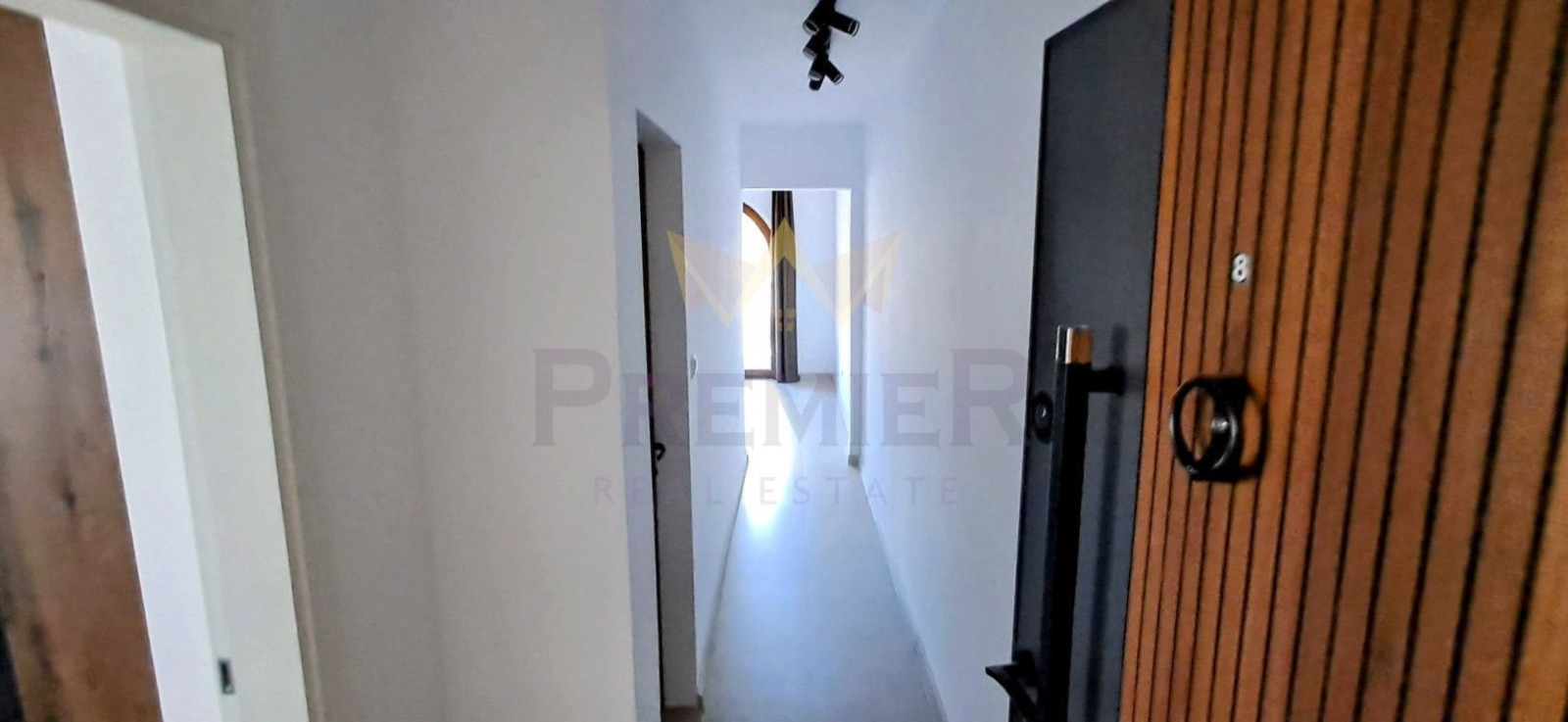 Продава 2-СТАЕН | Imot.bg — изображение 10