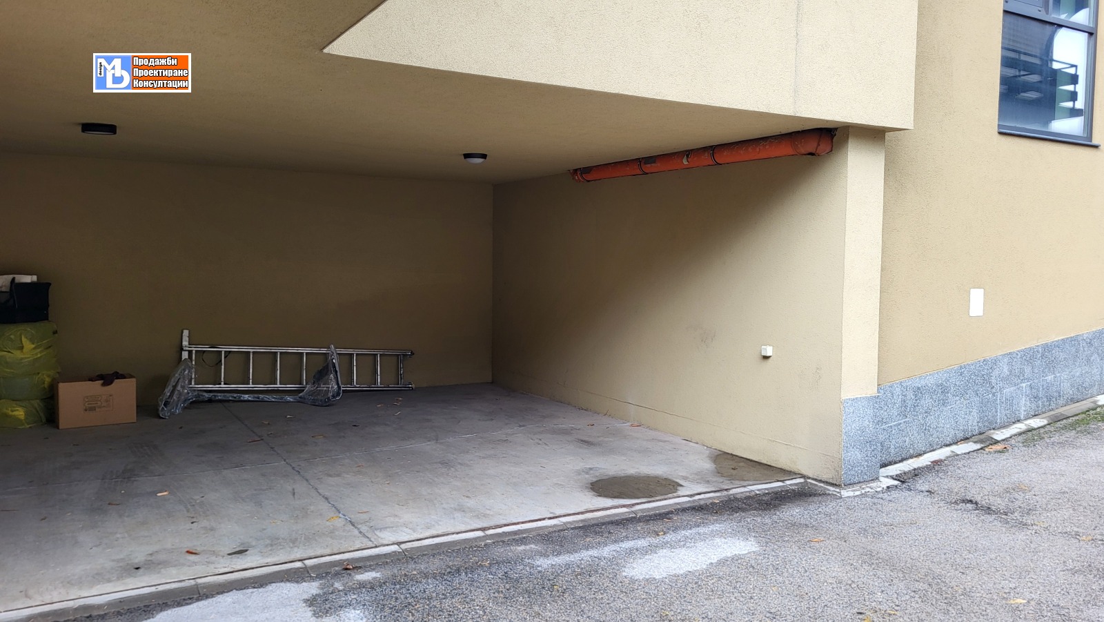 Продава 2-СТАЕН | Imot.bg — изображение 3