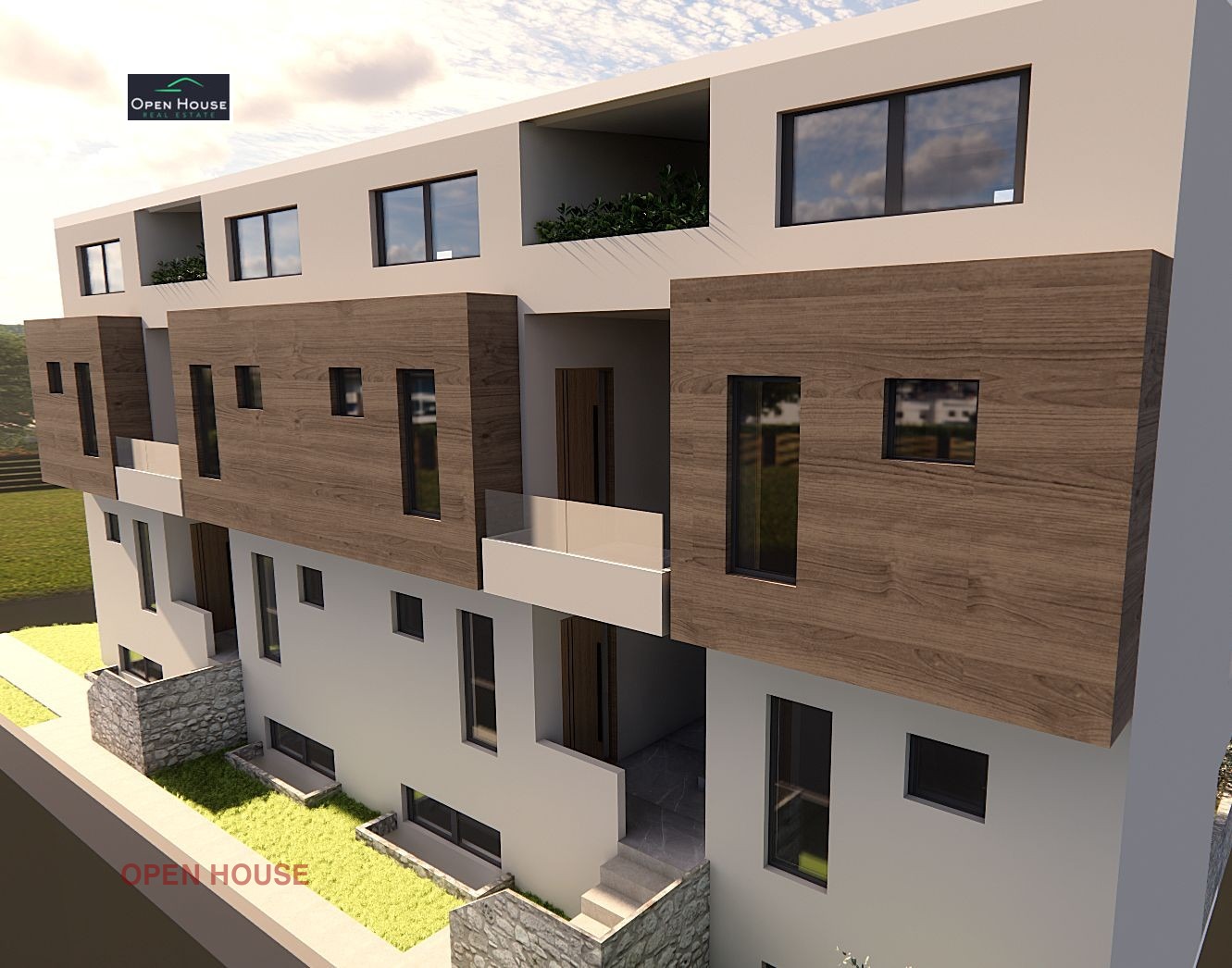 ������� 2-����� | Imot.bg � ����������� 3