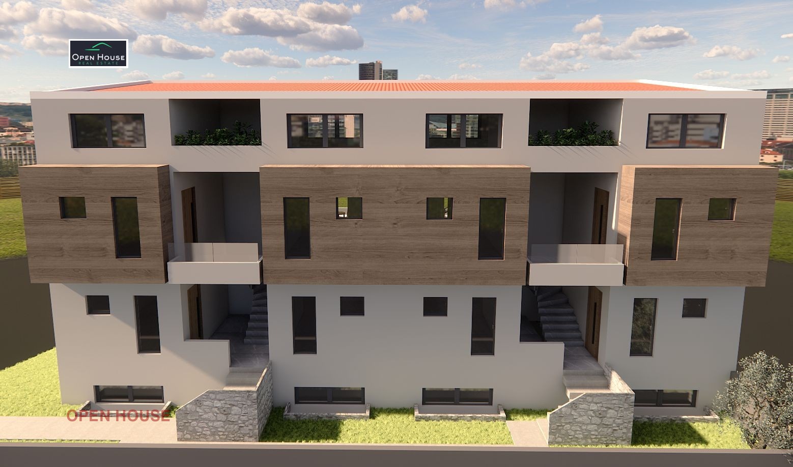 ������� 2-����� | Imot.bg � ����������� 4