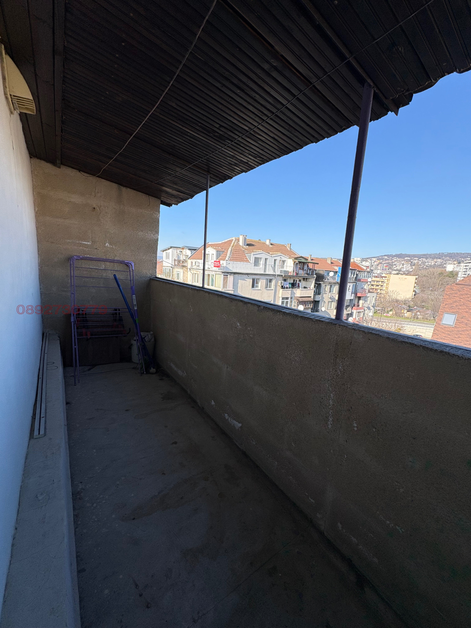 ������� 2-����� | Imot.bg � ����������� 12