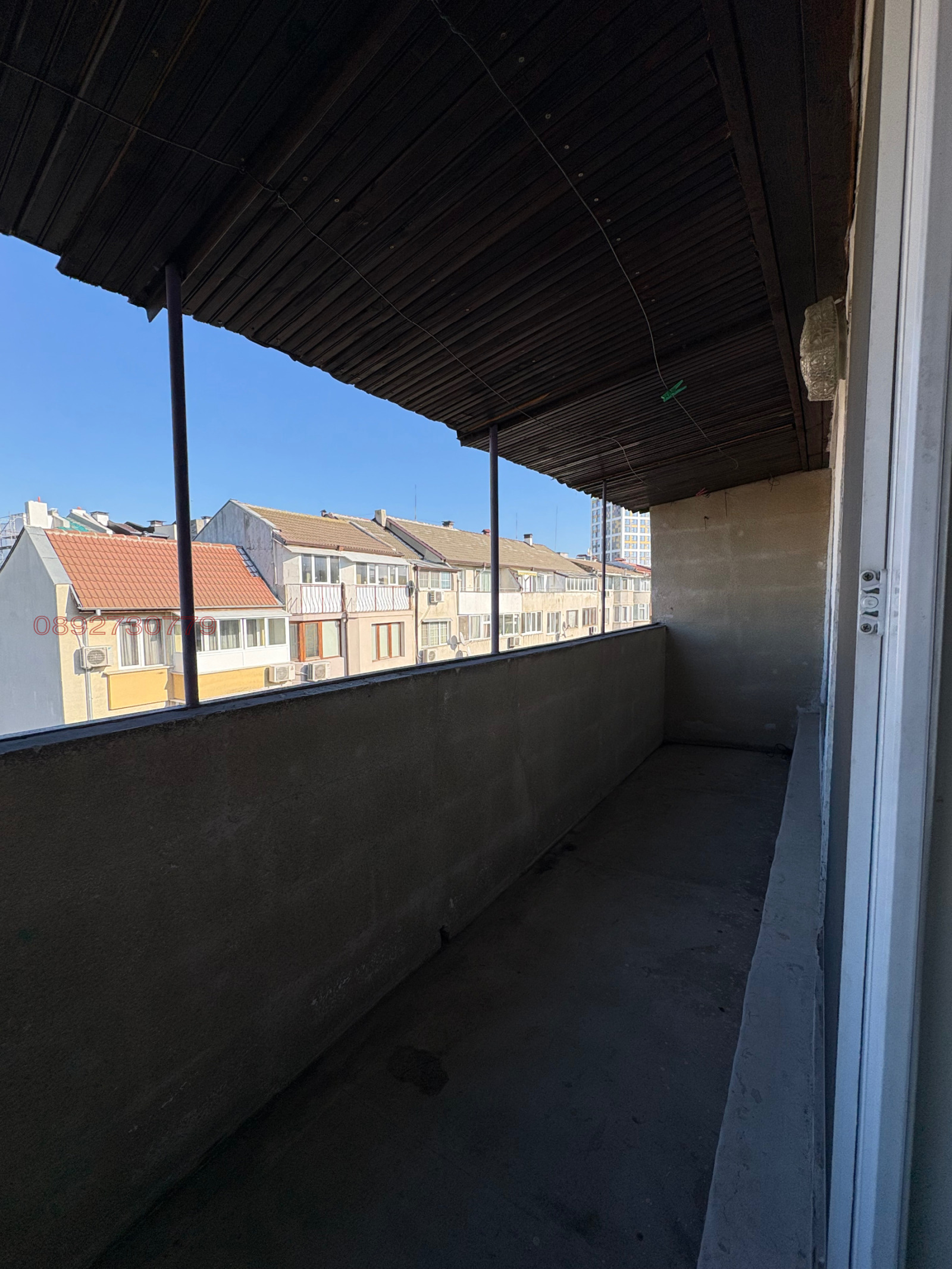 ������� 2-����� | Imot.bg � ����������� 11