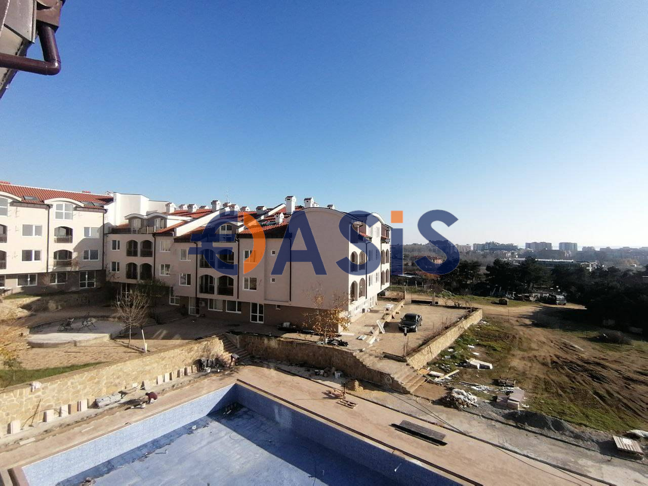 ������� 2-����� | Imot.bg � ����������� 15