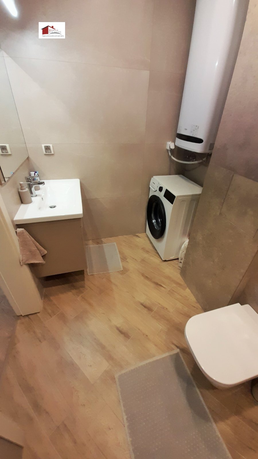 ������� 2-����� | Imot.bg � ����������� 7